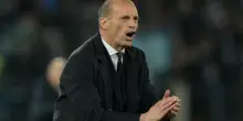 Allegri al Milan, c'è la firma: contratto biennale (con opzione) e ritorno sulla panchina rossonera dopo 11 anni. L'accordo e quanto guadagna