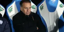 Brescia retrocesso in Serie C, Sampdoria ai playout e Frosinone salvo: è ufficiale. Ecco cosa sta succedendo in B