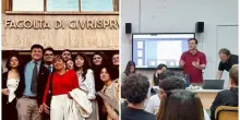 «Dai sacchetti della spesa ai prezzi dei cocktail, ecco i nostri 5 consigli quotidiani contro le mafie. La speranza sono i ragazzi»