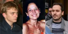 Garlasco, la doppia verità: così tutti gli elementi finiti sotto esame sono stati interpretati in modo opposto
