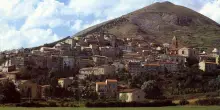 Avellino, dove si fa il prossimo ritiro: le possibili scelte