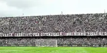 Salernitana, Brescia in Serie C: subito l'appello e poi gli spareggi