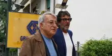Benevento, calciomercato: almeno 20 uscite, i nomi