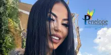 Denisa, blocco tecnico paralizza le indagini sulla escort scomparsa: irraggiungibili le immagini delle telecamere