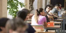 Commissari esterni maturità 2025: l'uscita slitta, quando e dove saranno pubblicati i nomi