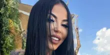 Maria Denisa Adas scomparsa, sparita anche l'amica. L'avvocato: «Non ho ricevuto nessun avviso di garanzia»