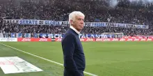 Gasperini alla Roma? Tutti i dubbi del tecnico: dal Fair Play Finanziario alla Juventus. Oggi l'incontro con Percassi
