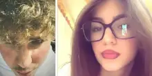 Alessio Tucci: «Volevo abbracciare Martina, lei mi ha scansato. Quando si è girata ho preso una pietra e l'ho colpita tre volte»