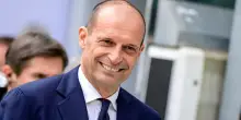 Allegri al Milan, adesso è ufficiale: Max torna sulla panchina rossonera dopo 11 anni