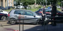 Accoltellato a Milano da un pusher: ragazzino di 13 anni muore dopo due settimane di agonia