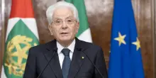 Il Presidente Mattarella nomina 25 nuovi cavalieri del Lavoro, firmato oggi il decreto