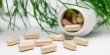 Il caldo è alle porte, come combattere stanchezza e spossatezza? Vitamine e sali minerali sono tra gli integratori più utilizzati in Italia
