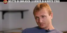 Alberto Stasi, chiesta la revoca della semilibertà: il ricorso in Cassazione per l'intervista a "Le Iene" «non autorizzata»