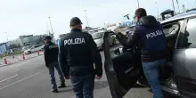 Stipendi Polizia e Forze armate, a giugno arrivano gli aumenti (e gli arretrati): ecco gli importi nel cedolino NoiPa