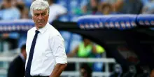 Gian Piero Gasperini è il nuovo allenatore della Roma: arrivata la fumata bianca per il post Ranieri