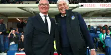 Gasperini-Roma, firma vicina: respinto l?assalto in extremis della Juventus. Pronto un triennale da 5 milioni a stagione
