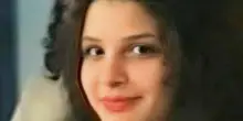 Manuela Murgia morta a 16 anni nel '95, la svolta dopo 30 anni: indagato l'ex fidanzato Enrico Astero. «Non fu suicidio, l'ha uccisa lui»