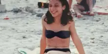 Manuela Murgia, la sedicenne uccisa a Cagliari 30 anni fa: indagato l'ex fidanzato Enrico Astero