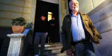 Napoli, ecco la mossa di De Laurentiis che ha convinto Conte