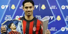 Milan-Manchester City, 48 ore per chiudere Reijnders. Inter, pressing Al-Hilal per Inzaghi