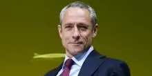 Poste Italiane, cedola da 1,4 miliardi. A Cdp 493 milioni, per il Tesoro 417