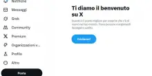 X down oggi 30 maggio, problemi per l'ex Twitter: migliaia di segnalazioni. Ecco cosa è successo