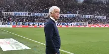 Gasperini alla Roma, ecco quando firma. Pronto un triennale, respinto il tentativo della Juventus