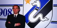 Chi era Ernesto Pellegrini, l'ex presidente dell'Inter: lo scudetto dei record con Trapattoni e l'amore per la maglia nerazzurra