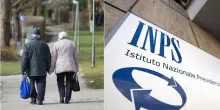 Bonus anziani 2025, da giugno ecco 850 euro: i requisiti, come fare domanda e a cosa serve