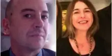 Giuseppe Marra, la moglie Lorenza Scarpata resta in carcere: «L'ha ucciso dopo una notte di droghe». Ma lei continua a negare