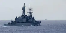 Taiwan-Cina, una guerra ora è possibile? Gli Usa: «Le nuove chiatte da sbarco di Pechino sono un segnale». Le parole del Pentagono