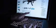 Droga, armi e bitcoin: così la camorra (più della 'ndrangheta) ha conquistato il darkweb. Le rivelazioni grazie a un hacker pentito