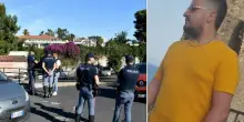 Santo Re, un omicidio senza movente: arrestato il parcheggiatore, «urlava frasi senza senso». Il dolore e la rabbia dei colleghi