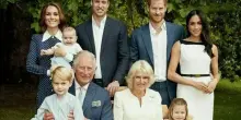 Royal family, dalla Rolls-Royce da capogiro al cedro di Papa Francesco: tutti i regali (esentasse) ricevuti da Re Carlo & co