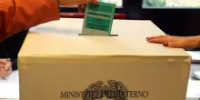 Referendum 8-9 giugno, ecco per cosa si vota (e come): tutti i quesiti su lavoro e cittadinanza