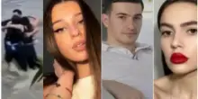 Natisone, un anno fa Patrizia, Bianca e Cristian morti travolti dalla piena. La sequenza di telefonate e l'agonia durata 41 minuti. «Vi prego, venite a salvarci». Cosa non ha funzionato