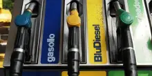 Diesel, Salvini sfida le Regioni: «Stop ai divieti per gli Euro 5»