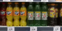 Fisco, per la Sugar tax arriva la proroga. L?Iva sulle opere d?arte scenderà al 5%