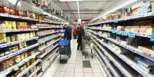 Supermercati aperti il 2 giugno 2025, la lista completa: dal Conad al Carrefour e l'Esselunga, gli orari