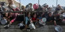 Gaza, naufraga la proposta di tregua degli Stati Uniti. Bocciato il sì con riserva di Hamas: ?«Inaccettabile»