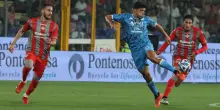 Serie B, stasera finale di ritorno playoff: Spezia-Cremonese ultima chiamata. I grigiorossi devono vincere