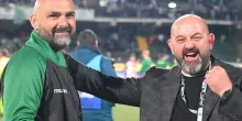 Avellino, calciomercato: i nomi per la difesa