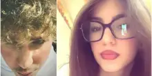 «Martina Carbonaro era viva quando Alessio Tucci l'ha coperta di detriti nel casolare: è morta dopo lunghi minuti di agonia»