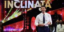 Stefano De Martino dice addio a Stasera tutto è possibile? La replica: «Difficile ripetersi. Ecco chi vedrei al mio posto»