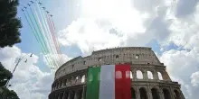 Festa della Repubblica, perché si festeggia il 2 giugno? La storia e il programma completo del 79esimo anniversario