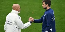 Acerbi dice no alla Nazionale e attacca Spalletti: «Pretendo rispetto». Il ct avvisato con un sms