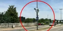 Multe stradali, la classifica degli incassi delle città italiane: Firenze batte tutti, Milano sul podio. Boom di sanzioni con gli autovelox