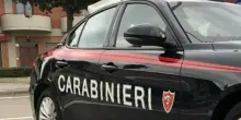 Melito, muore la madre e lei va qualche mese dai parenti: le occupano casa popolare assegnata