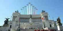 Festa della Repubblica, perché si festeggia il 2 giugno? La storia e il programma completo del 79esimo anniversario di oggi