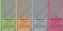 Referendum 8 e 9 giugno: i cinque quesiti, quando si vota e l'incognita sul quorum. Un italiano su tre non è informato